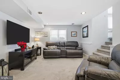 1812 Windermere Avenue, Wilmington, DE 19804 - Photo 24