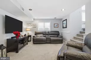 1812 Windermere Ave, Wilmington, DE 19804 - Photo 24