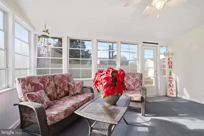 1812 Windermere Avenue, Wilmington, DE 19804 - Photo 14