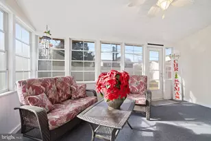 1812 Windermere Ave, Wilmington, DE 19804 - Photo 14