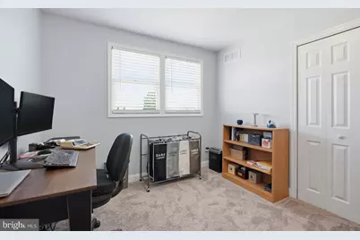 1812 Windermere Avenue, Wilmington, DE 19804 - Photo 20