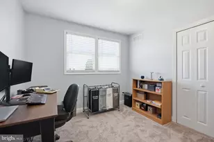 1812 Windermere Ave, Wilmington, DE 19804 - Photo 20