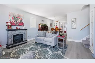 1812 Windermere Avenue, Wilmington, DE 19804 - Photo 8