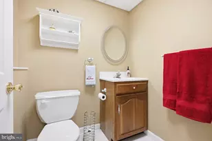 1812 Windermere Ave, Wilmington, DE 19804 - Photo 28