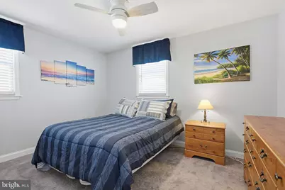 1812 Windermere Avenue, Wilmington, DE 19804 - Photo 18