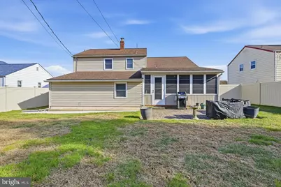 1812 Windermere Avenue, Wilmington, DE 19804 - Photo 6