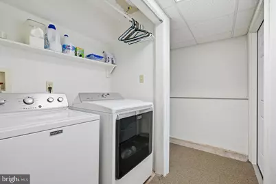 1812 Windermere Avenue, Wilmington, DE 19804 - Photo 30