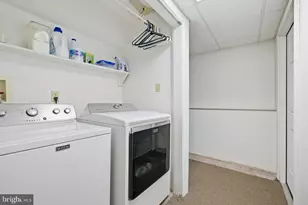 1812 Windermere Ave, Wilmington, DE 19804 - Photo 30