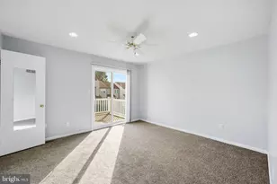 229 E Green Valley Cir, Newark, DE 19711 - Photo 12