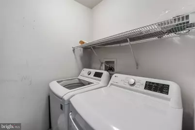 229 E Green Valley Circle, Newark, DE 19711 - Photo 10