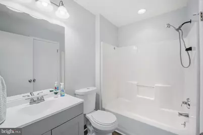 229 E Green Valley Circle, Newark, DE 19711 - Photo 16