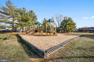 229 E Green Valley Cir, Newark, DE 19711 - Photo 20