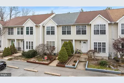 610 Benham Court, Newark, DE 19711 - Photo 38