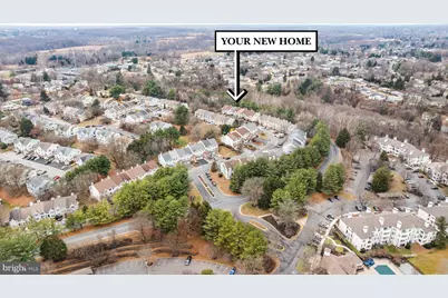 610 Benham Court, Newark, DE 19711 - Photo 50