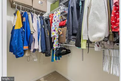 610 Benham Court, Newark, DE 19711 - Photo 22