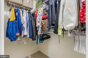 610 Benham Ct, Newark, DE 19711 - Photo 22