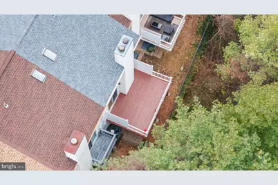 610 Benham Court, Newark, DE 19711 - Photo 48