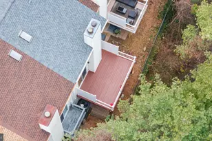 610 Benham Ct, Newark, DE 19711 - Photo 48