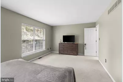 610 Benham Court, Newark, DE 19711 - Photo 20