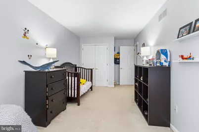 610 Benham Court, Newark, DE 19711 - Photo 26