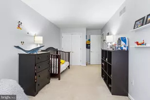 610 Benham Ct, Newark, DE 19711 - Photo 26