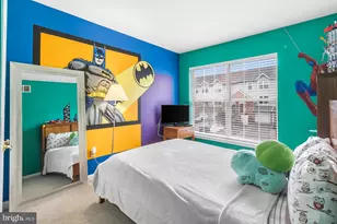 610 Benham Ct, Newark, DE 19711 - Photo 28