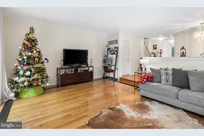 610 Benham Court, Newark, DE 19711 - Photo 10