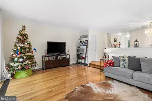 610 Benham Ct, Newark, DE 19711 - Photo 10