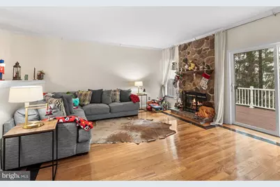 610 Benham Court, Newark, DE 19711 - Photo 8