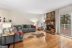 610 Benham Ct, Newark, DE 19711 - Photo 8