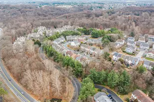 610 Benham Ct, Newark, DE 19711 - Photo 46