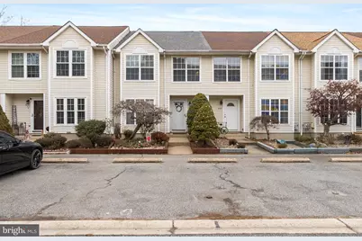 610 Benham Court, Newark, DE 19711 - Photo 2