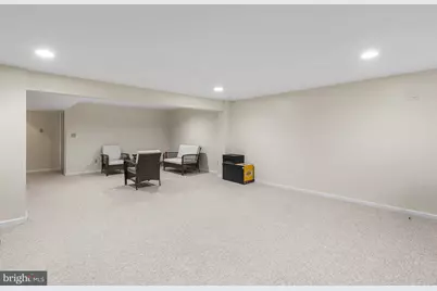 610 Benham Court, Newark, DE 19711 - Photo 32