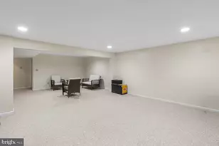 610 Benham Ct, Newark, DE 19711 - Photo 32