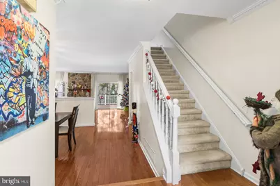 610 Benham Court, Newark, DE 19711 - Photo 6