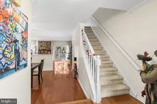 610 Benham Ct, Newark, DE 19711 - Photo 6