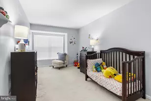 610 Benham Ct, Newark, DE 19711 - Photo 24