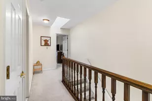 610 Benham Ct, Newark, DE 19711 - Photo 18