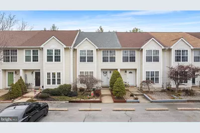 610 Benham Court, Newark, DE 19711 - Photo 36