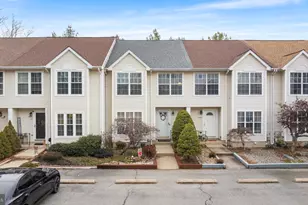 610 Benham Ct, Newark, DE 19711 - Photo 36