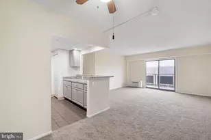 27603 Valley Run Dr, Wilmington, DE 19810 - Photo 2