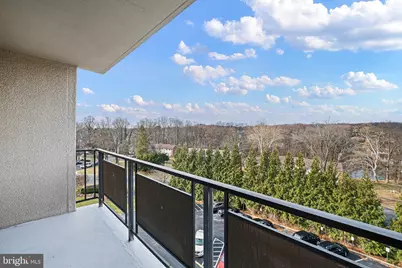 27603 Valley Run Drive #603, Wilmington, DE 19810 - Photo 6