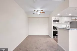 27603 Valley Run Dr, Wilmington, DE 19810 - Photo 14