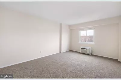 27603 Valley Run Drive #603, Wilmington, DE 19810 - Photo 10