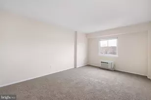 27603 Valley Run Dr, Wilmington, DE 19810 - Photo 10