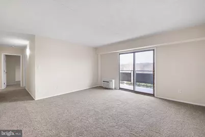 27603 Valley Run Drive #603, Wilmington, DE 19810 - Photo 8