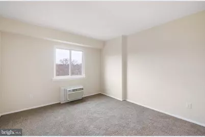 27603 Valley Run Drive #603, Wilmington, DE 19810 - Photo 12