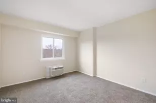 27603 Valley Run Dr, Wilmington, DE 19810 - Photo 12