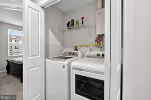 137 Wye Oak Dr, Townsend, DE 19734 - Photo 34