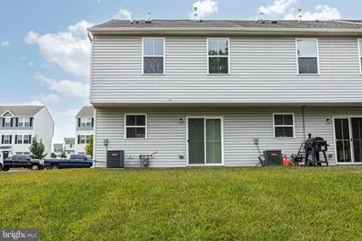 137 Wye Oak Drive, Townsend, DE 19734 - Photo 40